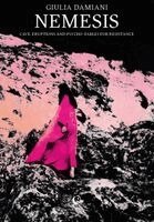 Giulia Damiani, Le Nemesiache - Nemesis, Häftad