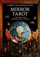 Sarah Shin - Mirror Tarot, Häftad