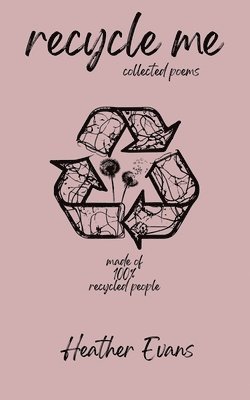 Recycle Me