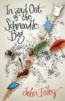 John Foley - In and Out of the Schnoodle Bag (2nd Edition), Häftad