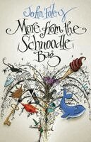John Foley - More from the Schnoodle Bag, Häftad