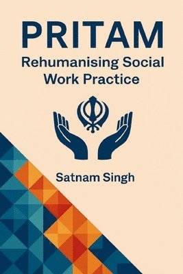 Satnam Singh - Pritam, Häftad