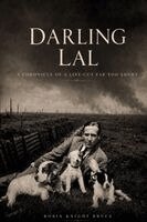Robin Bruce - Darling Lal, Häftad