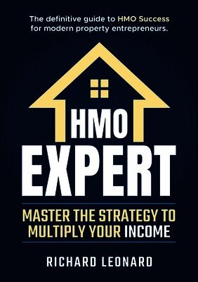 The HMO Expert