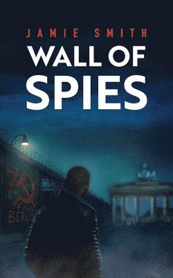 Wall of Spies