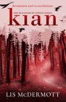 Lis McDermott - Kian, Häftad. Tillgänglighet: Lägg i varukorg