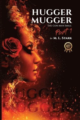 M L Stark - Hugger Mugger, Häftad