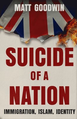 Suicide of a Nation