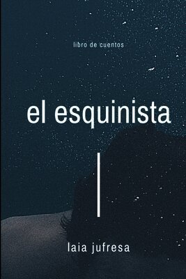 esquinista