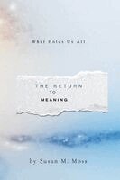 Return to Meaning