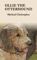 Michael Christopher - Ollie the Otterhound, Häftad. Tillgänglighet: Lägg i varukorg
