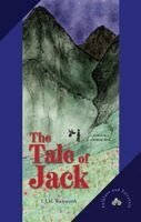 L.J.M Wadsworth - Tale of Jack, Häftad