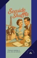 Local Writers - Seaside Shuffle, Häftad