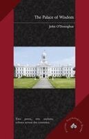 John O'Donoghue - Palace of Wisdom, Häftad