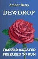 Amber Berry - Dewdrop, Häftad