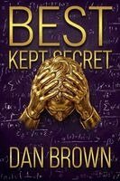 Daniel Brown - Best Kept Secret, Häftad