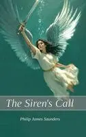 Siren's Call