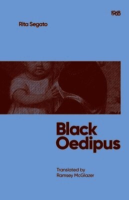 Black Oedipus