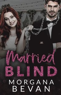 bokomslag Married Blind