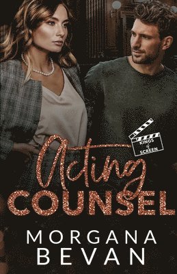 Acting Counsel 1