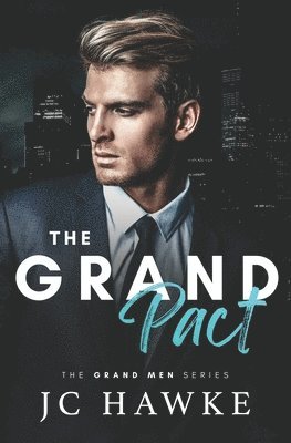 The Grand Pact 1