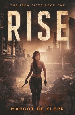 RISE 1