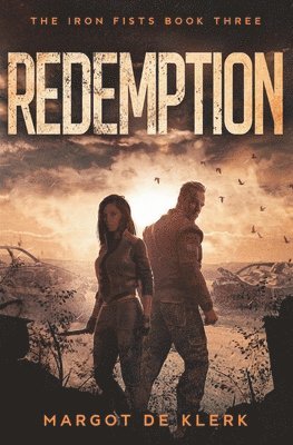 Redemption 1