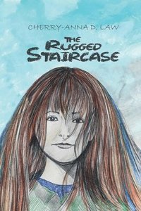 bokomslag The Rugged Staircase