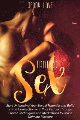 Tantric Sex 1