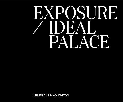 Exposure / Ideal Palace 1