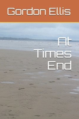 At Times End 1