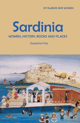 Sardinia 1