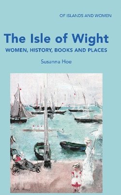 The Isle of Wight 1