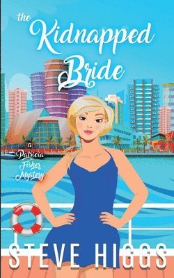The Kidnapped Bride 1
