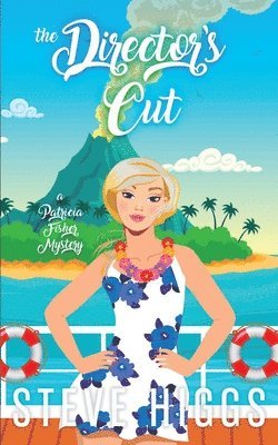 Director's Cut 1