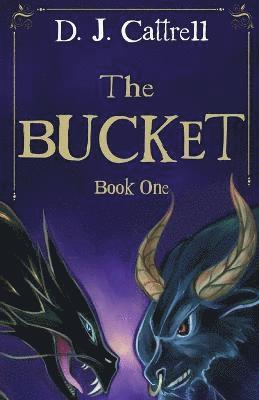 The Bucket 1