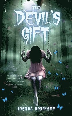 Devil's Gift 1