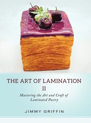 The Art of Lamination II 1