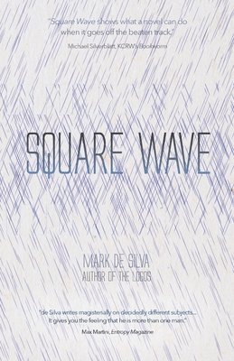 Square Wave 1