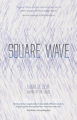 Square Wave