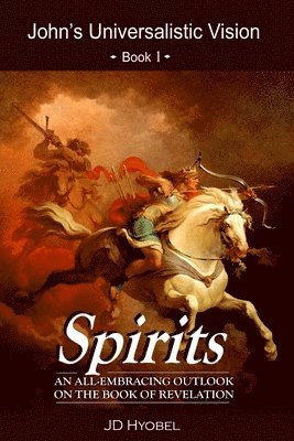 Spirits 1