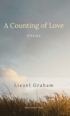 A Counting of Love 1