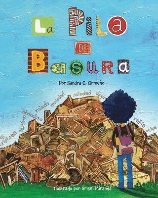 Pila de Basura