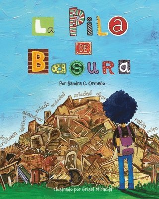 La Pila de Basura 1