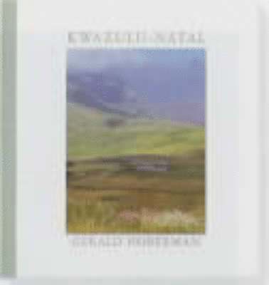 Kwazulu-Natal 1