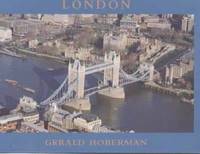 bokomslag London -OSI