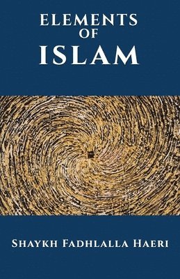 Elements of Islam