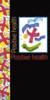 bokomslag Positive Health