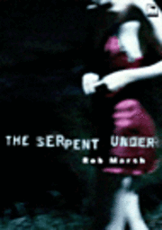 The Serpent under 1