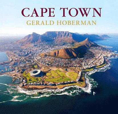 Cape Town